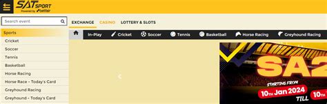 satsport247 io|Satsport247.